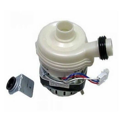 Reporshop - Motopompa Lavastoviglie LG 5859Dd9001 4681Ed1003C