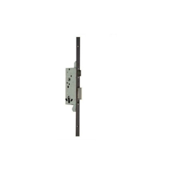 Serratura da infilare multipunto Cisa 53002 | Bronzo - 50 mm en oferta