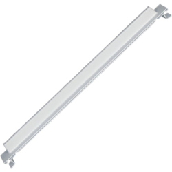 Profilo Frigo Posteriore Ariston en oferta