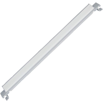 Profilo Frigo Posteriore Ariston