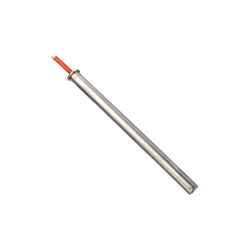 Resistenza Per Stufe A Pellet precio