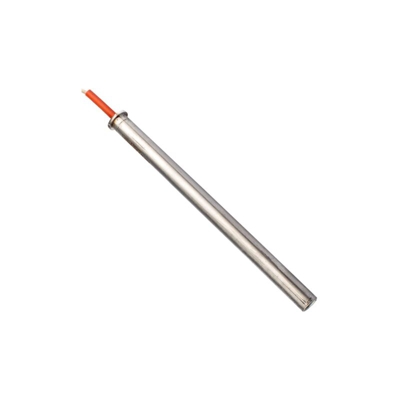 Resistenza Per Stufe A Pellet