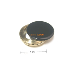 CORONA + PIATTINO NARDI piccolo en oferta