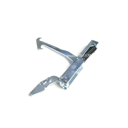 Cerniera Forno Smeg precio