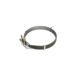 Ressistenza Forno Smeg Circolare 2000 W precio