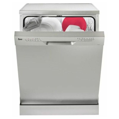 Lavastoviglie LP8810 Acciaio inossidabile (60 cm) - Teka