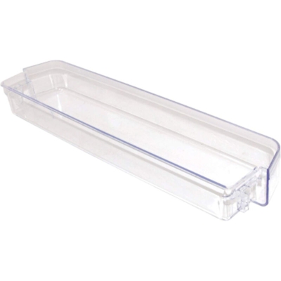 Balconcino Frigo Ariston