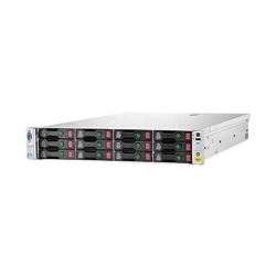 E StoreVirtual 4530 - Array unità disco rigido - 7.2 TB - 12 alloggiamenti en oferta