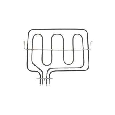 Resistenza Forno Nardi Doppia 800+1800W