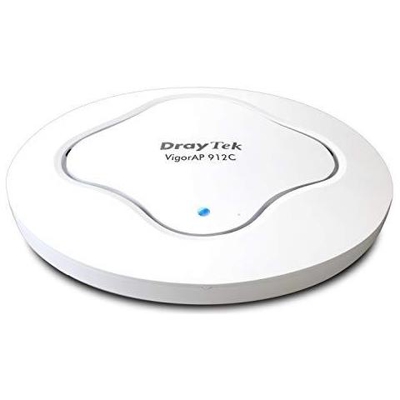 Vigorap 912c Access Point
