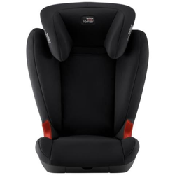 Kid Ii Serie Nera en oferta