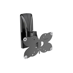 Staffa Par Tv 14/43 25Kg Slimstylesdr Plus precio