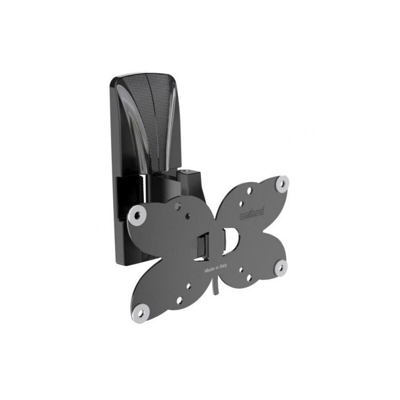 Staffa Par Tv 14/43 25Kg Slimstylesdr Plus