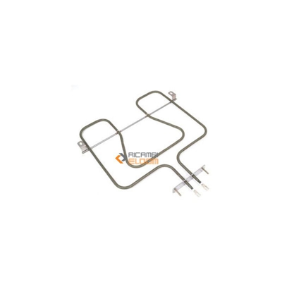 Resistenza Forno Rex 3570415038 Originale