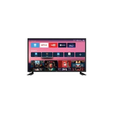 Tv PALCO 22LX FHD S2 FH 12v @ And. 2Td