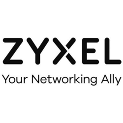 Content Filtering - (v. 2.0) - licenza a termine (1 anno) - per en oferta