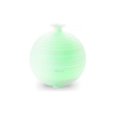 Profumatore per ambienti Bianco AD 620