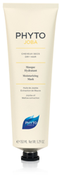 PHYTOJOBA MASCHERA IDRATANTE CAPELLI características