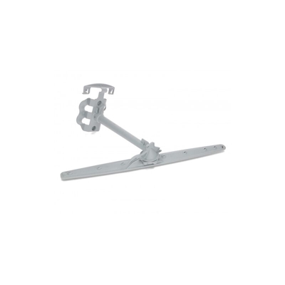 Girandola Lavastoviglie Whirlpool 481010555121