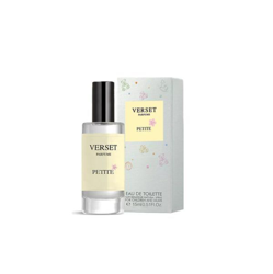 VERSET PETITE EAU DE TOILETTE 15 ML en oferta
