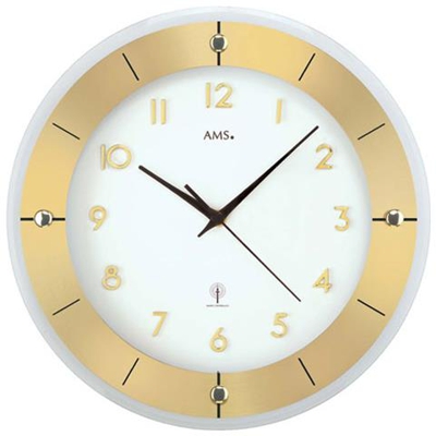 05850 Orologio Da Parete