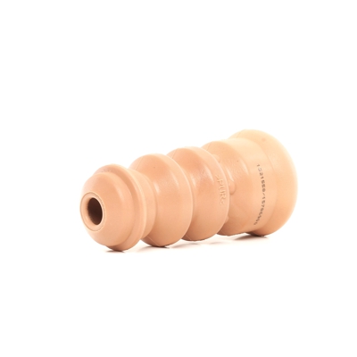 RIDEX Tampone paracolpo, Sospensione 1182R0044  VW,SKODA,AUDI,Lupo (6X1, 6E1),FABIA (6Y2),Fabia I Combi (6Y5),FABIA Stufenheck (6Y3)