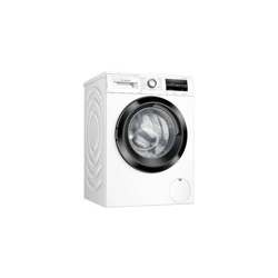 Bosch WAU28T28IT - Lavatrice a Carica Frontale, Serie 6, 8 Kg , 1400 Giri, Classe C en oferta