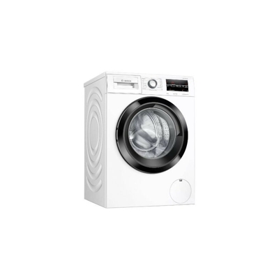 Bosch WAU28T28IT - Lavatrice a Carica Frontale, Serie 6, 8 Kg , 1400 Giri, Classe C