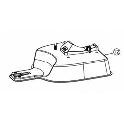 PIS 6M3/H (n°12°) en oferta