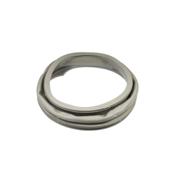 Soffietto Oblo' Ariston - Indesit en oferta