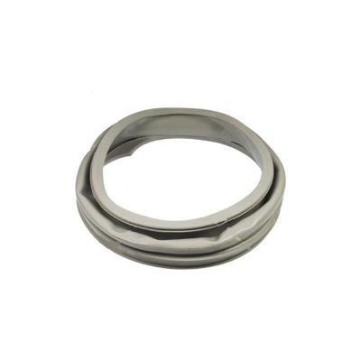 Soffietto Oblo' Ariston - Indesit