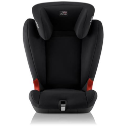 Serie Kidfix Sl Nera en oferta