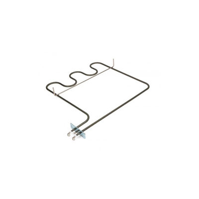 Resistenza Forno Rex