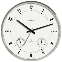 4277430 Orologio Da Parete en oferta