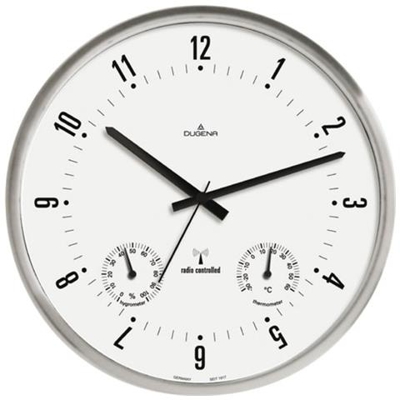 4277430 Orologio Da Parete