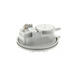 Presostata Air Caldera Vaillant 0020041905 Originale en oferta
