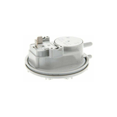 Presostata Air Caldera Vaillant 0020041905 Originale