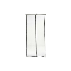 SanGiorgio Magnetix Tenda Magnetica 120X240 características