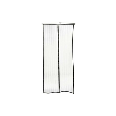 SanGiorgio Magnetix Tenda Magnetica 120X240