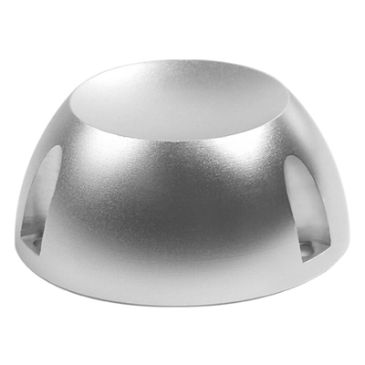 Asupermall - Distaccatore da golf 12000GS con fori di montaggio per installazione nascosta Dispositivo di rimozione dell'etichetta di sicurezza