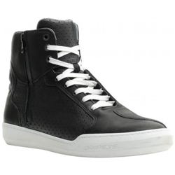 Persepolis Air Shoes Scarpe Moto Eur 43 en oferta