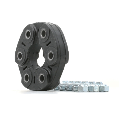 RIDEX Giunto Albero Trasmissione 1427J0074 Giunto, Albero longitudinale BMW,3 Limousine (E46),3 Limousine (E90),1 Schrägheck (E87),X5 (E53)