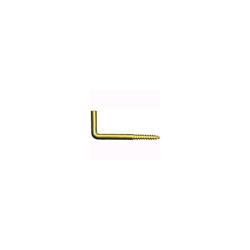 ORECA - 10 CANCANI A VITE OTTONATI 3X30mm precio