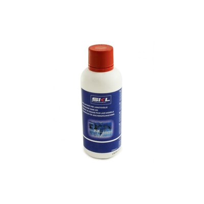 BRILLANTANTE LAVASTOVIGLIE SKL 250ml