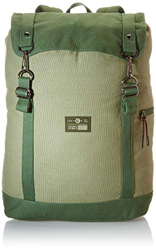 JACK & JONES - Zaino da uomo Jacvance en oferta