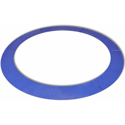 Tampone di Sicurezza per Trampolino Rotondo 15'/4,57 m características