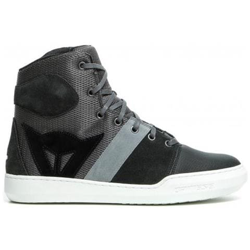 York Air Shoes Scarpe Moto Eur 46 precio