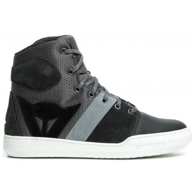 York Air Shoes Scarpe Moto Eur 46