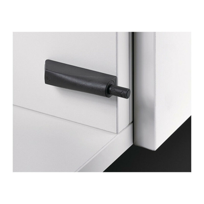 Sistema di apertura Push to open Pin Plastic Push to open Pin HETTICH