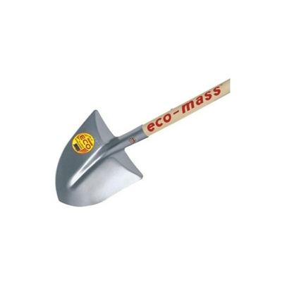 Badile Superleggero Manicato Mass